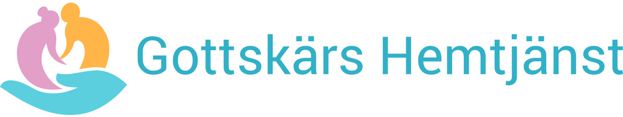 Gottskärs Hemtjänst