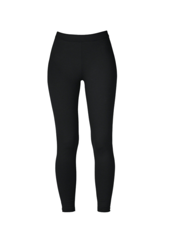 Byxa leggings, dam