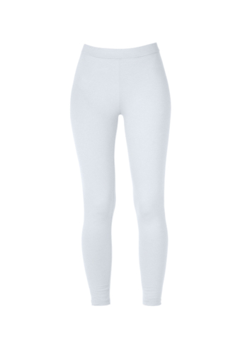 Byxa leggings, dam